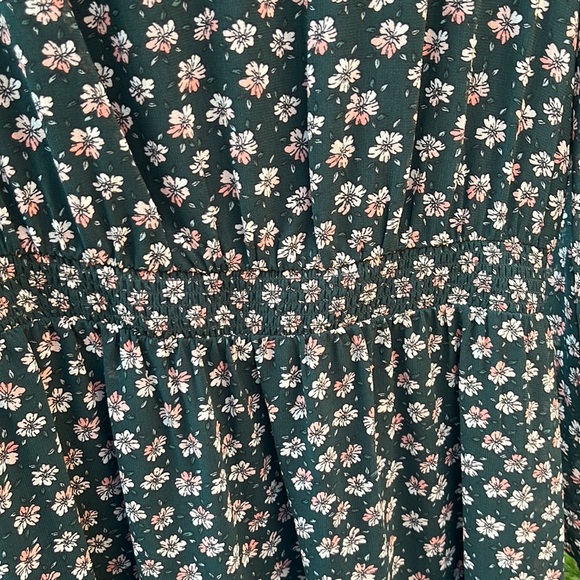 1 State Midi Dress - Picture 13 of 17